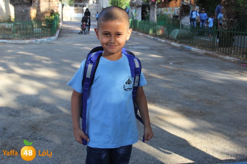 rashidaiya school 830 (67).JPG